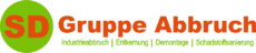 logoc