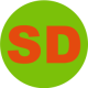 sd gruppe logo